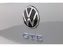 Volkswagen Golf 1.4 245 pk DSG eHybrid GTE | Adaptief onderstel | IQ Light | Stuur-/stoelverwarming | Navigatie | Parkeersensoren voor/achter