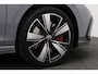 Volkswagen Golf 1.4 245 pk DSG eHybrid GTE | Adaptief onderstel | IQ Light | Stuur-/stoelverwarming | Navigatie | Parkeersensoren voor/achter