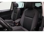 Volkswagen Tiguan 1.4 TSI 245 pk DSG eHybrid Active Business | Panoramadak | Adaptief onderstel | Stuur-/stoelverwarming | Adaptive Cruise |