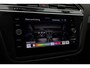 Volkswagen Tiguan 1.4 TSI 245 pk DSG eHybrid Active Business | Panoramadak | Adaptief onderstel | Stuur-/stoelverwarming | Adaptive Cruise |