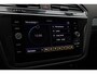 Volkswagen Tiguan 1.4 TSI 245 pk DSG eHybrid Active Business | Panoramadak | Adaptief onderstel | Stuur-/stoelverwarming | Adaptive Cruise |