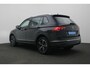 Volkswagen Tiguan 1.4 TSI 245 pk DSG eHybrid Active Business | Panoramadak | Adaptief onderstel | Stuur-/stoelverwarming | Adaptive Cruise |