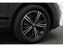 Volkswagen Tiguan 1.4 TSI 245 pk DSG eHybrid Active Business | Panoramadak | Adaptief onderstel | Stuur-/stoelverwarming | Adaptive Cruise |