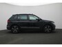 Volkswagen Tiguan 1.4 TSI 245 pk DSG eHybrid Active Business | Panoramadak | Adaptief onderstel | Stuur-/stoelverwarming | Adaptive Cruise |