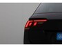 Volkswagen Tiguan 1.4 TSI 245 pk DSG eHybrid Active Business | Panoramadak | Adaptief onderstel | Stuur-/stoelverwarming | Adaptive Cruise |