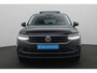Volkswagen Tiguan 1.4 TSI 245 pk DSG eHybrid Active Business | Panoramadak | Adaptief onderstel | Stuur-/stoelverwarming | Adaptive Cruise |