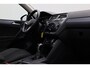 Volkswagen Tiguan 1.4 TSI 245 pk DSG eHybrid Active Business | Panoramadak | Adaptief onderstel | Stuur-/stoelverwarming | Adaptive Cruise |