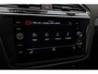 Volkswagen Tiguan 1.4 TSI 245 pk DSG eHybrid Active Business | Panoramadak | Adaptief onderstel | Stuur-/stoelverwarming | Adaptive Cruise |