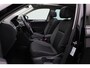 Volkswagen Tiguan 1.4 TSI 245 pk DSG eHybrid Active Business | Panoramadak | Adaptief onderstel | Stuur-/stoelverwarming | Adaptive Cruise |