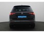 Volkswagen Tiguan 1.4 TSI 245 pk DSG eHybrid Active Business | Panoramadak | Adaptief onderstel | Stuur-/stoelverwarming | Adaptive Cruise |
