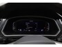 Volkswagen Tiguan 1.4 TSI 245 pk DSG eHybrid Active Business | Panoramadak | Adaptief onderstel | Stuur-/stoelverwarming | Adaptive Cruise |