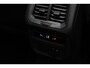 Volkswagen Tiguan 1.4 TSI 245 pk DSG eHybrid Active Business | Panoramadak | Adaptief onderstel | Stuur-/stoelverwarming | Adaptive Cruise |