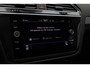 Volkswagen Tiguan 1.4 TSI 245 pk DSG eHybrid Active Business | Panoramadak | Adaptief onderstel | Stuur-/stoelverwarming | Adaptive Cruise |