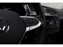 Volkswagen Tiguan 1.4 TSI 245 pk DSG eHybrid Active Business | Panoramadak | Adaptief onderstel | Stuur-/stoelverwarming | Adaptive Cruise |