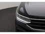 Volkswagen Tiguan 1.4 TSI 245 pk DSG eHybrid Active Business | Panoramadak | Adaptief onderstel | Stuur-/stoelverwarming | Adaptive Cruise |