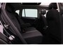 Volkswagen Tiguan 1.4 TSI 245 pk DSG eHybrid Active Business | Panoramadak | Adaptief onderstel | Stuur-/stoelverwarming | Adaptive Cruise |