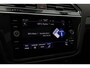 Volkswagen Tiguan 1.4 TSI 245 pk DSG eHybrid Active Business | Panoramadak | Adaptief onderstel | Stuur-/stoelverwarming | Adaptive Cruise |