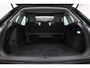 Volkswagen Tiguan 1.4 TSI 245 pk DSG eHybrid Active Business | Panoramadak | Adaptief onderstel | Stuur-/stoelverwarming | Adaptive Cruise |