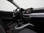 SEAT Arona 1.0 TSI 95 pk Style | Navigatie 9,2 inch | Parkeersensoren achter | Virtual Cockpit | Apple Carplay / Android Auto