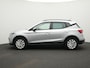 SEAT Arona 1.0 TSI 95 pk Style | Navigatie 9,2 inch | Parkeersensoren achter | Virtual Cockpit | Apple Carplay / Android Auto