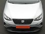 SEAT Arona 1.0 TSI 95 pk Style | Navigatie 9,2 inch | Parkeersensoren achter | Virtual Cockpit | Apple Carplay / Android Auto