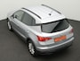 SEAT Arona 1.0 TSI 95 pk Style | Navigatie 9,2 inch | Parkeersensoren achter | Virtual Cockpit | Apple Carplay / Android Auto