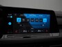 Volkswagen Golf R-Line 1.5 eTSI 150 pk DSG | Panoramadak | IQ Light | Stuur-/stoelverwarming | Achteruitrijcamera | Sportonderstel