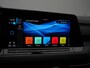 Volkswagen Golf R-Line 1.5 eTSI 150 pk DSG | Panoramadak | IQ Light | Stuur-/stoelverwarming | Achteruitrijcamera | Sportonderstel