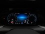 Volkswagen Golf R-Line 1.5 eTSI 150 pk DSG | Panoramadak | IQ Light | Stuur-/stoelverwarming | Achteruitrijcamera | Sportonderstel