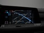 Volkswagen Golf R-Line 1.5 eTSI 150 pk DSG | Panoramadak | IQ Light | Stuur-/stoelverwarming | Achteruitrijcamera | Sportonderstel