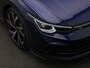 Volkswagen Golf R-Line 1.5 eTSI 150 pk DSG | Panoramadak | IQ Light | Stuur-/stoelverwarming | Achteruitrijcamera | Sportonderstel