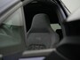 Volkswagen Golf R-Line 1.5 eTSI 150 pk DSG | Panoramadak | IQ Light | Stuur-/stoelverwarming | Achteruitrijcamera | Sportonderstel