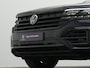Volkswagen Touareg R 3.0 TSi 462 pk eHybrid 4MOTION | EXCL. BTW / Grijs kenteken | Panoramadak | Trekhaak | Leder | Luchtvering