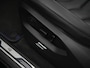 Volkswagen Touareg R 3.0 TSi 462 pk eHybrid 4MOTION | EXCL. BTW / Grijs kenteken | Panoramadak | Trekhaak | Leder | Luchtvering