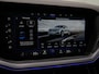 Volkswagen Touareg R 3.0 TSi 462 pk eHybrid 4MOTION | EXCL. BTW / Grijs kenteken | Panoramadak | Trekhaak | Leder | Luchtvering