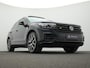 Volkswagen Touareg R 3.0 TSi 462 pk eHybrid 4MOTION | EXCL. BTW / Grijs kenteken | Panoramadak | Trekhaak | Leder | Luchtvering