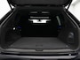 Volkswagen Touareg R 3.0 TSi 462 pk eHybrid 4MOTION | EXCL. BTW / Grijs kenteken | Panoramadak | Trekhaak | Leder | Luchtvering