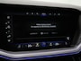 Volkswagen Touareg R 3.0 TSi 462 pk eHybrid 4MOTION | EXCL. BTW / Grijs kenteken | Panoramadak | Trekhaak | Leder | Luchtvering