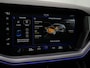Volkswagen Touareg R 3.0 TSi 462 pk eHybrid 4MOTION | EXCL. BTW / Grijs kenteken | Panoramadak | Trekhaak | Leder | Luchtvering