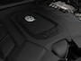 Volkswagen Touareg R 3.0 TSi 462 pk eHybrid 4MOTION | EXCL. BTW / Grijs kenteken | Panoramadak | Trekhaak | Leder | Luchtvering