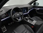 Volkswagen Touareg R 3.0 TSi 462 pk eHybrid 4MOTION | EXCL. BTW / Grijs kenteken | Panoramadak | Trekhaak | Leder | Luchtvering