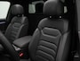 Volkswagen Touareg R 3.0 TSi 462 pk eHybrid 4MOTION | EXCL. BTW / Grijs kenteken | Panoramadak | Trekhaak | Leder | Luchtvering