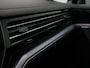 Volkswagen Touareg R 3.0 TSi 462 pk eHybrid 4MOTION | EXCL. BTW / Grijs kenteken | Panoramadak | Trekhaak | Leder | Luchtvering