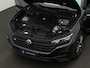 Volkswagen Touareg R 3.0 TSi 462 pk eHybrid 4MOTION | EXCL. BTW / Grijs kenteken | Panoramadak | Trekhaak | Leder | Luchtvering
