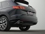 Volkswagen Touareg R 3.0 TSi 462 pk eHybrid 4MOTION | EXCL. BTW / Grijs kenteken | Panoramadak | Trekhaak | Leder | Luchtvering