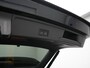 Volkswagen Touareg R 3.0 TSi 462 pk eHybrid 4MOTION | EXCL. BTW / Grijs kenteken | Panoramadak | Trekhaak | Leder | Luchtvering