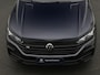 Volkswagen Touareg R 3.0 TSi 462 pk eHybrid 4MOTION | EXCL. BTW / Grijs kenteken | Panoramadak | Trekhaak | Leder | Luchtvering