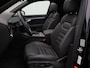 Volkswagen Touareg R 3.0 TSi 462 pk eHybrid 4MOTION | EXCL. BTW / Grijs kenteken | Panoramadak | Trekhaak | Leder | Luchtvering