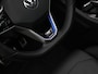 Volkswagen Touareg R 3.0 TSi 462 pk eHybrid 4MOTION | EXCL. BTW / Grijs kenteken | Panoramadak | Trekhaak | Leder | Luchtvering