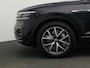 Volkswagen Touareg R 3.0 TSi 462 pk eHybrid 4MOTION | EXCL. BTW / Grijs kenteken | Panoramadak | Trekhaak | Leder | Luchtvering